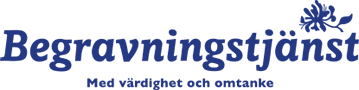 Begravningstjänst Kungälv
