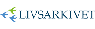 Livsarkivet